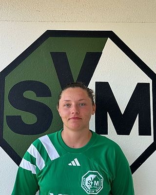 Stella Klaus