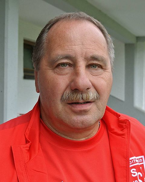 Foto: Bernd Sutschet