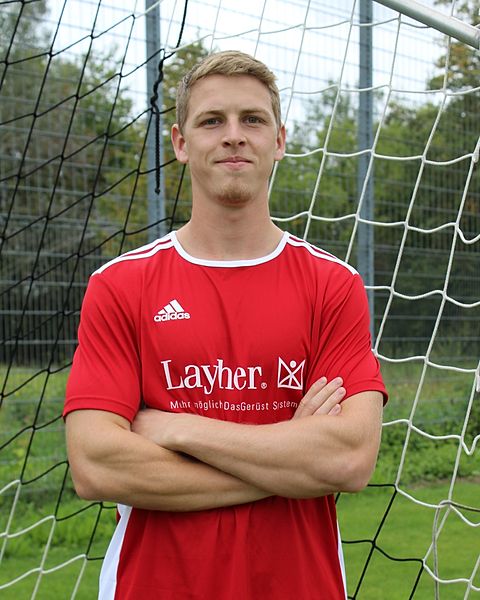 Foto: Maximilian Brüning