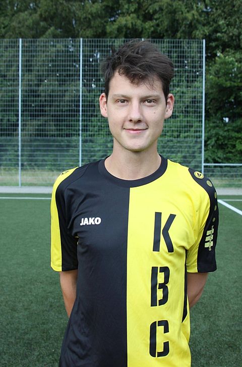 Foto: Simon Hallmann