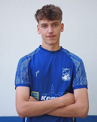 Gero Jochims