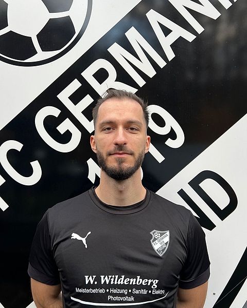 Foto: Philipp Busche