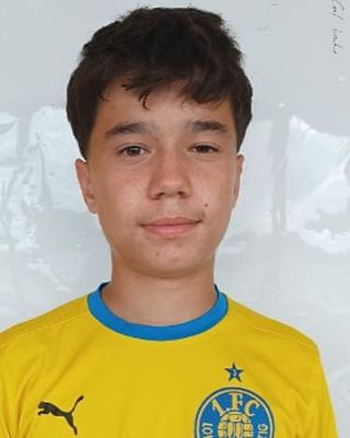 Jakob Fischer