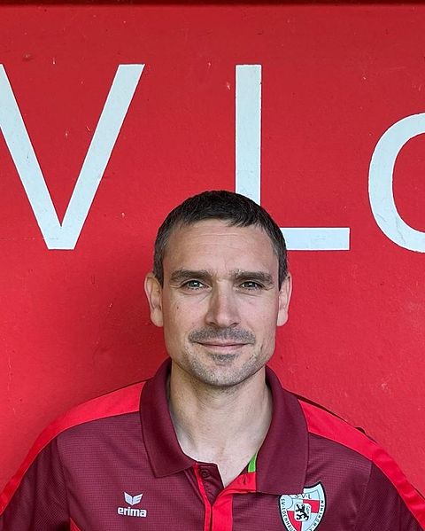 Foto: Thomas Zupanic