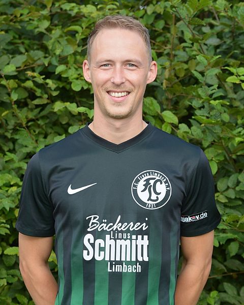 Foto: Eni Schmitt