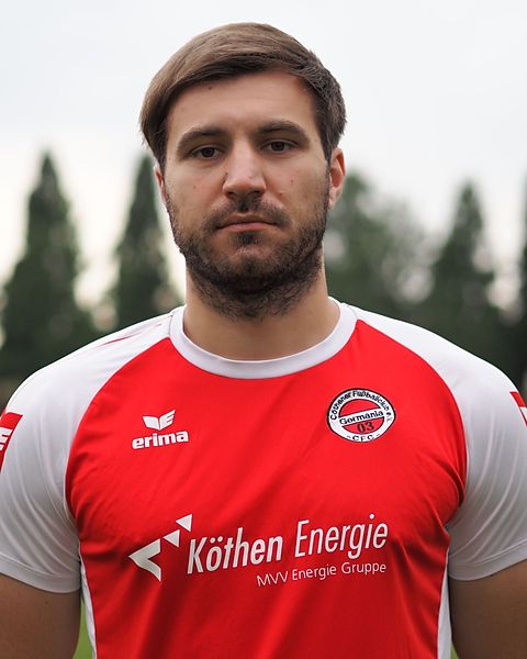 Foto: Florian Hoffmann
