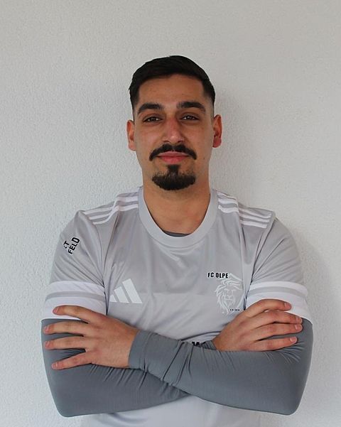 Foto: Hajzer Sulaj