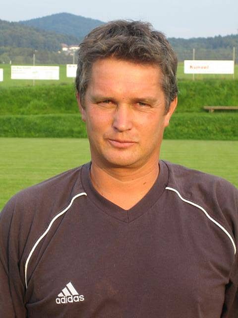 Foto: Veit Thomas