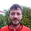 Christian Preis