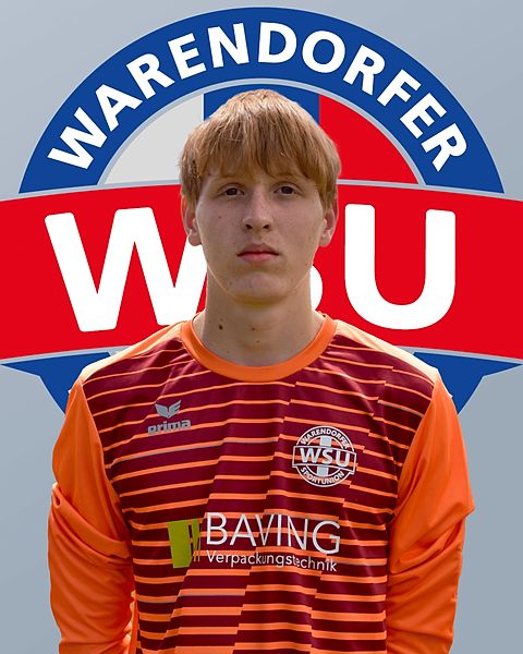 Foto: Matthis Schmidt