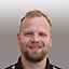 Philipp Greven