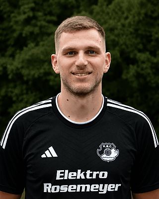 Gian-Luca Poth