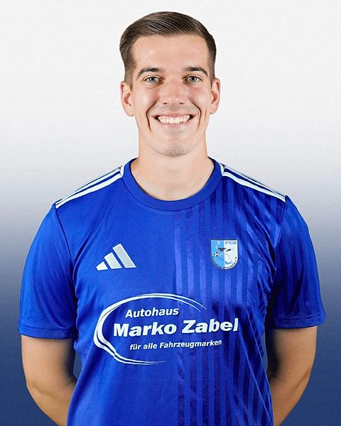 Foto: FC Strausberg