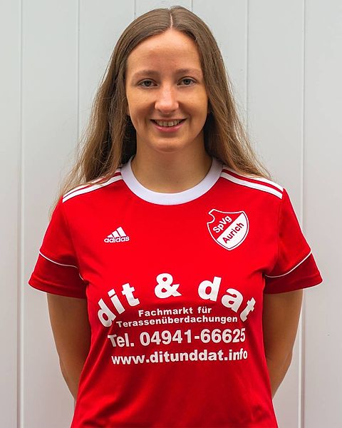 Foto: SpVg Aurich