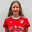Kerstin Caspers