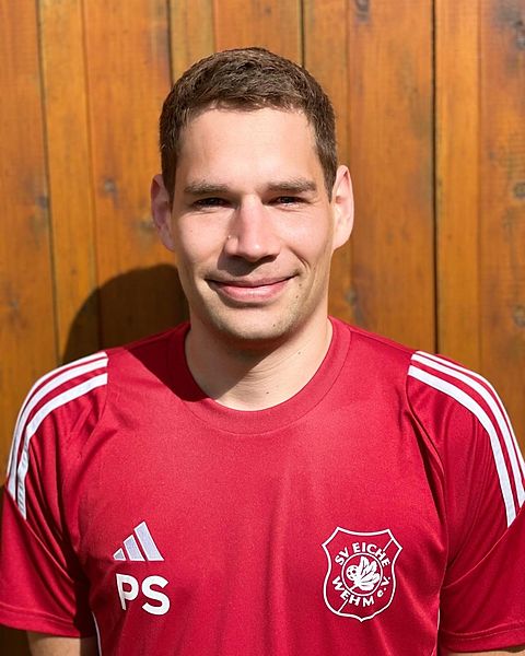 Foto: Arkadi Balenko