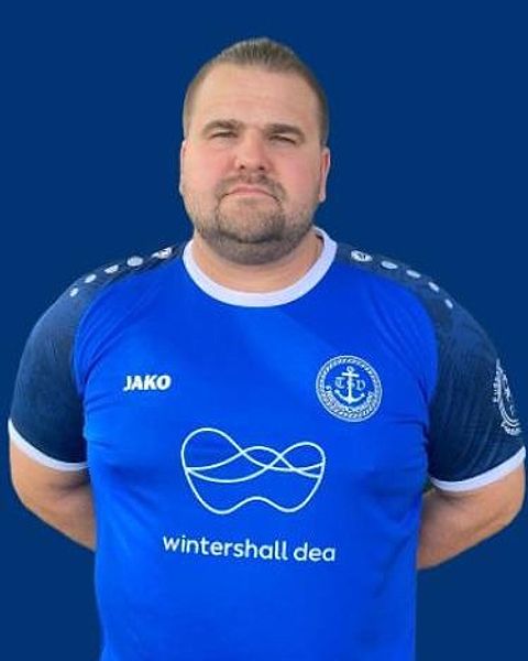 Foto: TSV Friedrichskoog