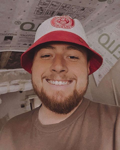 Foto: René Matiaschek