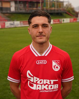 Philip Autengruber