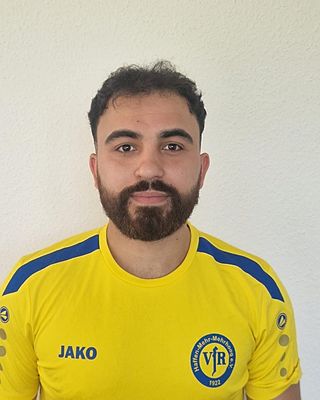 Hosien Ibrahim