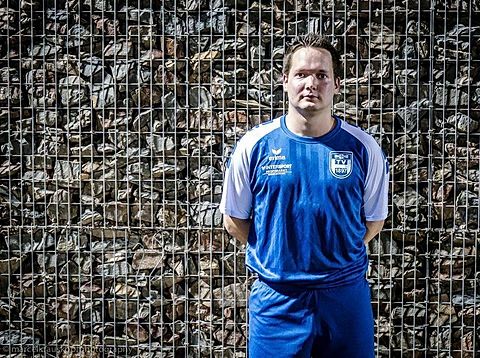 Foto: Marcel Krauskopf