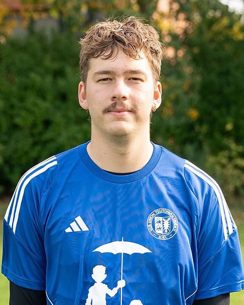 Foto: Jakob Schoemakers