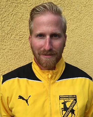 Marco Obeldobel