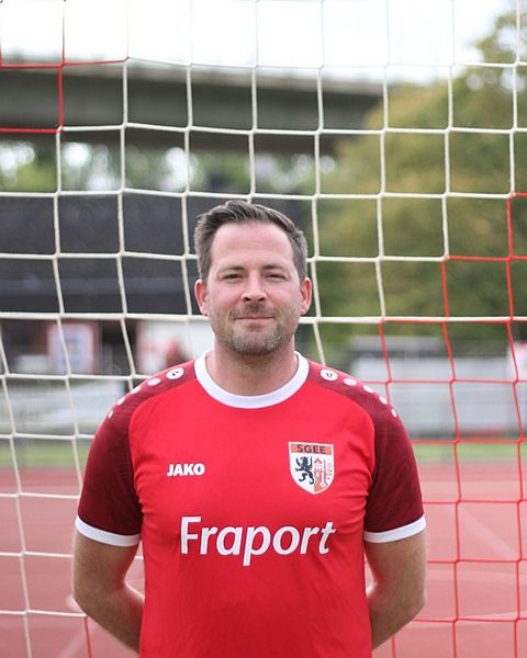 Foto: Clara Zielke