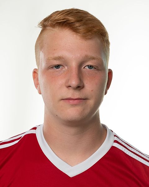 Foto: Fotokiste Wetzlar/Markus Niest