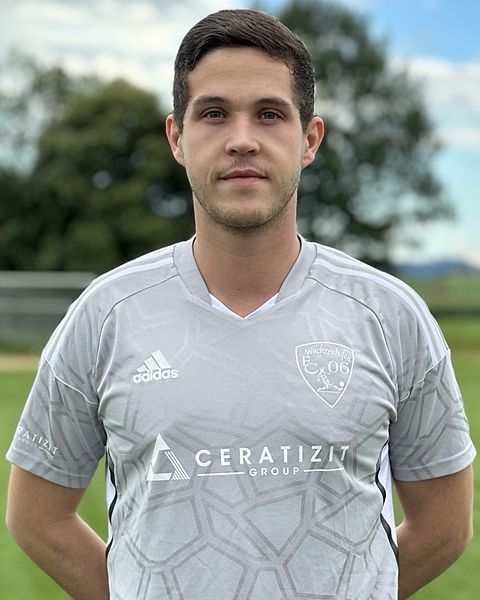 Foto: Martin Reischmann