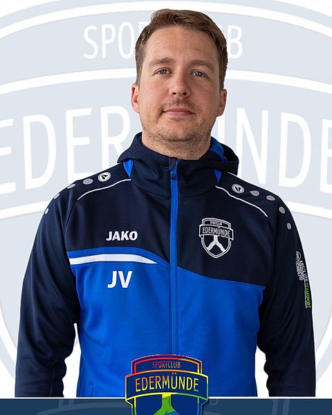 Foto: Fabian Ziegler | Philipp Klits