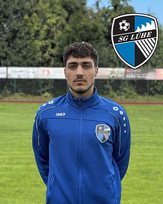 Ömer Faruk Imamoglu