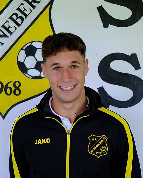 Foto: Norbert Gutser