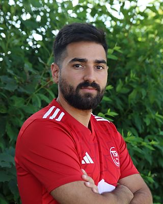 Selcuk Öztekin