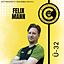 Felix Mann