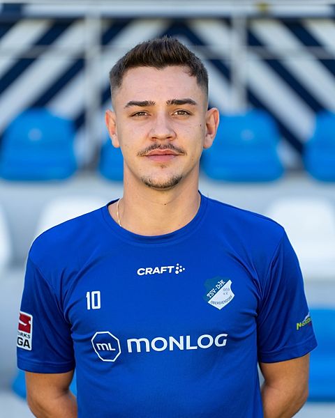 Foto: Anetzberger