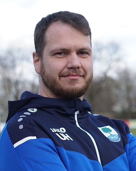 Foto: Falk