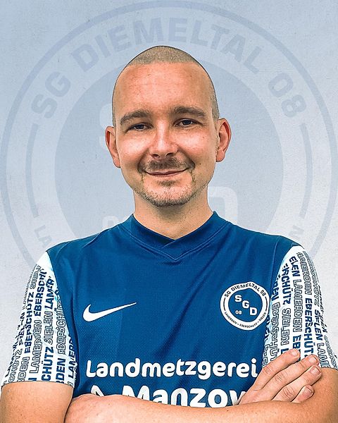 Foto: Michel Schäfer