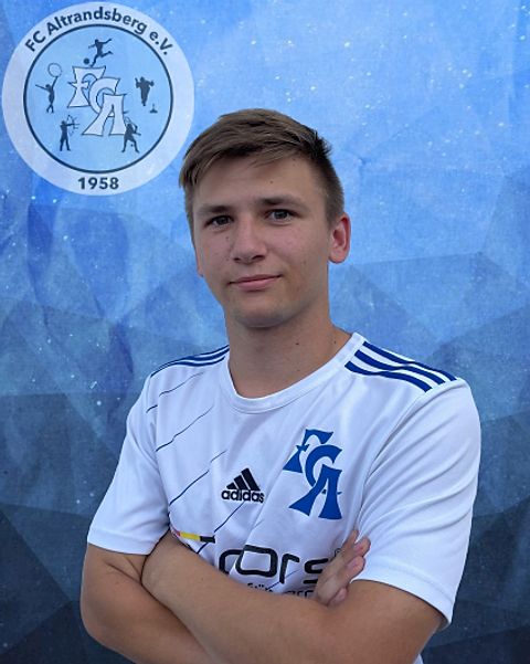 Foto: Alexander Späth