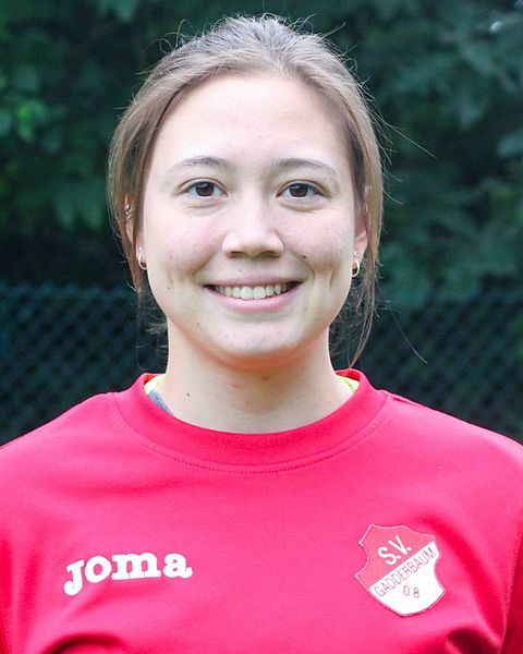 Foto: Svenja Müller