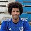Holger Eweka