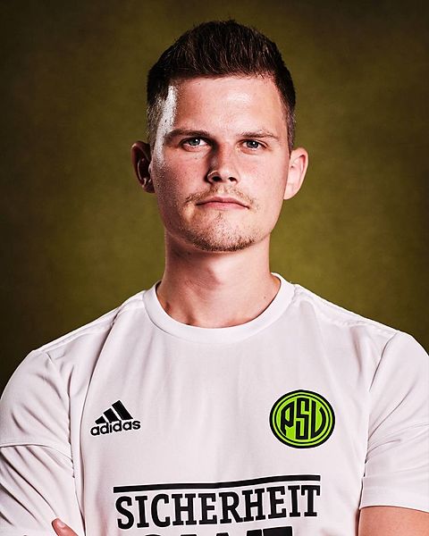 Foto: Marwin Gansauge