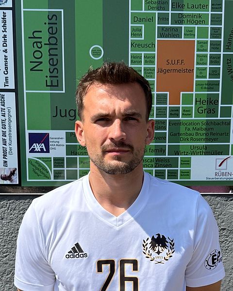 Foto: Michael Nacken