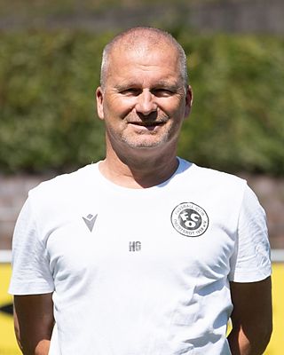 Heiko Grajewski
