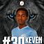 Keven Kesete Semere