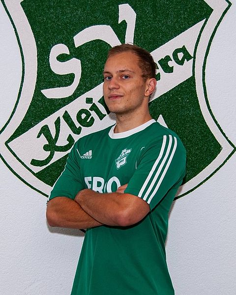 Foto: Daniel Stiller