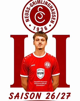 Jonathan Hebben