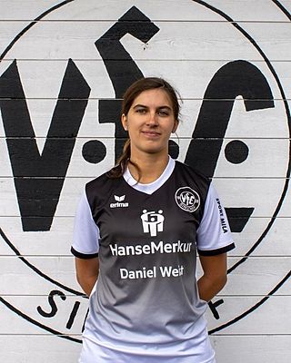 Lorena Brachschoß
