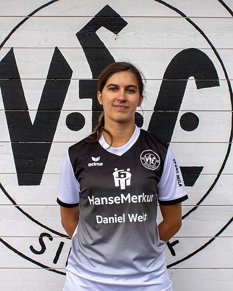 Foto: Sophie Buchholz