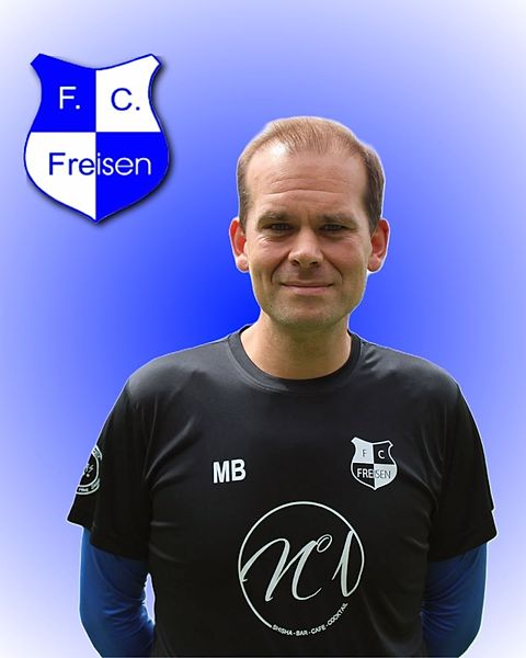 Foto: FC Freisen